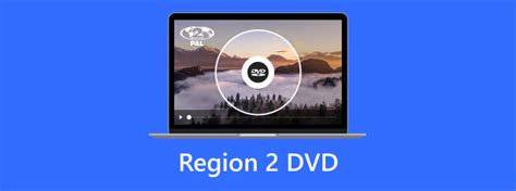 region two dvd|region 2 dvd download.